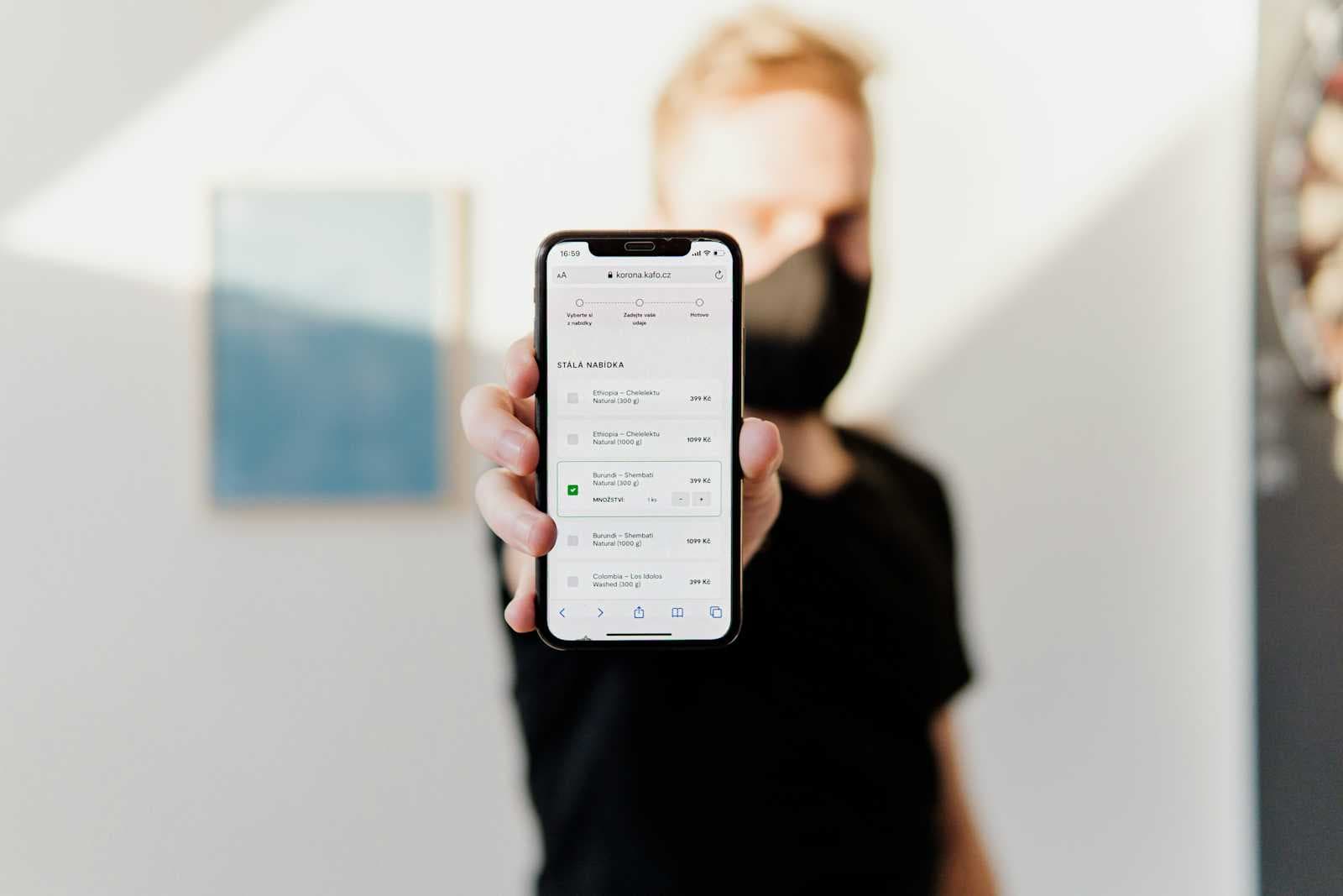 From React to Native: My Journey into SwiftUI and Jetpack Compose
